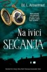Na ivici sećanja