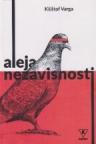 Aleja nezavisnosti Aleja nezavisnosti