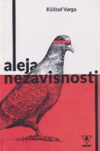 Aleja nezavisnosti