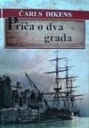 Priča o dva grada Priča o dva grada