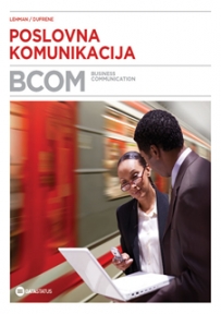 Poslovna komunikacija (BCOM)