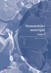 Stomatološki materijali, knjiga 3