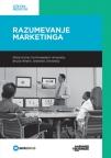 Džepni mentor - Razumevanje marketinga Džepni mentor - Razumevanje marketinga
