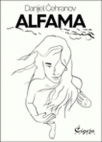 Alfama Alfama