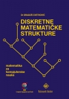 Diskretne matematičke strukture