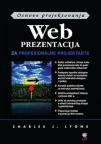 Osnove projektovanja Web prezentacija