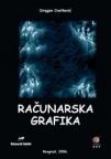 Računarska grafika Računarska grafika