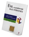 UML za projektovanje baza podataka