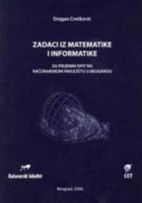 Zadaci iz matematike i informatike