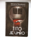 Tito je umro 