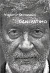Đani Vatimo Đani Vatimo