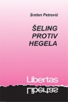 Šeling protiv Hegela