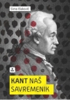 Kant naš savremenik