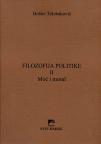 Filozofija politike 2 - Moć i moral
