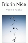 Vesela nauka