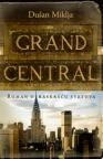 Grand central Grand central