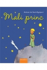 Mali princ lux Mali princ lux