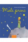 Mali princ lux