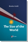 The Size of the World