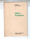 Afrika i socijalizam  