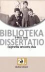 Epigenetika karcinoma pluća Epigenetika karcinoma pluća