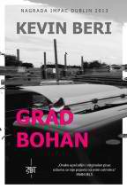 Grad Bohan