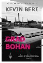 Grad Bohan