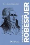 Robespjer Robespjer