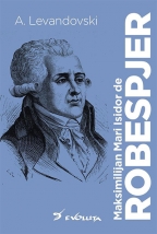 Robespjer