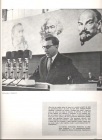 Kongresi naše Partije fotomonografija