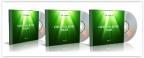 Ozdravljenje duše - komplet 1 - 3 CD Ozdravljenje duše - komplet 1 - 3 CD