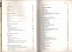 Excavation handbook 
