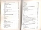 Excavation handbook 