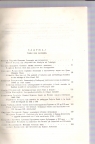 Zbornik filozofskog fakulteta V-1  1960g