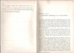 Zbornik filozofskog fakulteta V-1  1960g