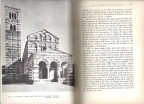  Il Romanico pistoiese nei suoi rapporti con l’arte romanica dell’Occidente 