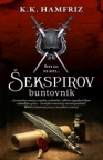 Šekspirov buntovnik