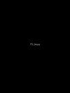Filmus Filmus