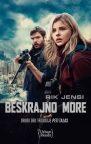 Beskrajno more Beskrajno more