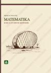 Matematika: kurs za studente ekonomije