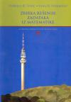 Zbirka rešenih zadataka iz matematike - za pripremu prijemnih ispita na fakultetima