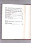 Partizanski odredi u Srbiji 1941
