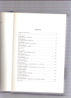 Staljin politička biografija