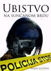 Ubistvo na sunčanom brdu