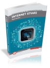 Internet stvari