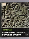 Velika ilustrirana povijest  svijeta 9 