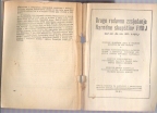 Ekspoze Maršala Tita o vojnom budžetu za 1951g 