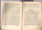 Ekspoze Maršala Tita o vojnom budžetu za 1951g 
