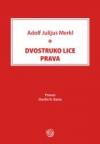 Dvostruko lice prava