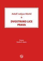Dvostruko lice prava